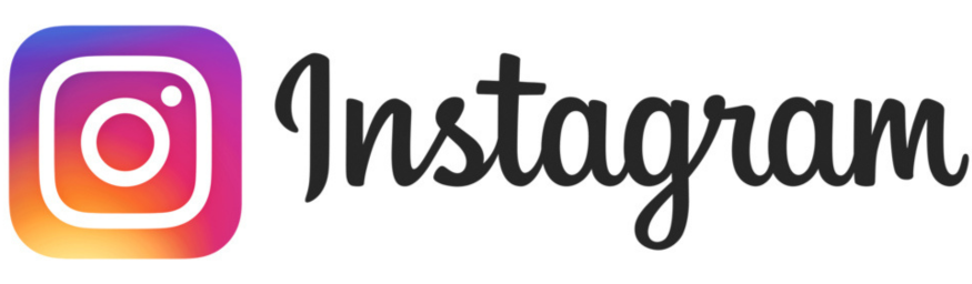 Instagram Marketing