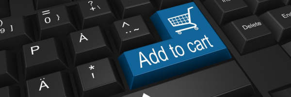 Big News From Google AdWords For E-commerce Retailers