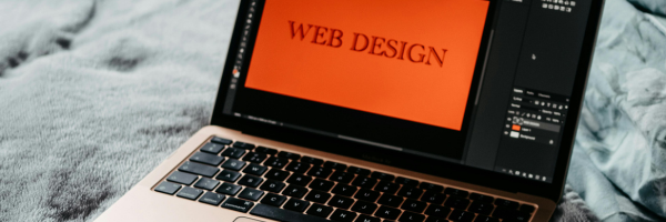 Bristol Web Design; Why is it the one stop place for it?