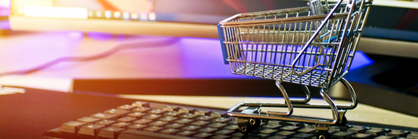 Ecommerce Development In Africa; It’s Changing!