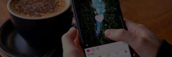 Instagram marketing news: Is it ‘goodbye’ squares?