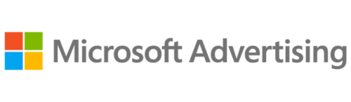 Microsoft Advertising