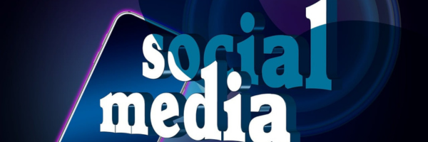 Social Media Marketing Bristol