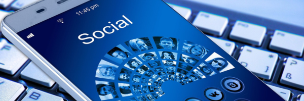 Understanding Social Media for Businesses in Bristol