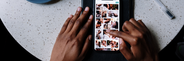 How IG Reels Will Help Increase Your Account’s Exposure – Instagram Posting Strategy