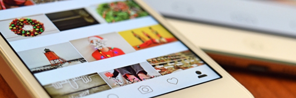 How to Leverage Instagram for Business Growth