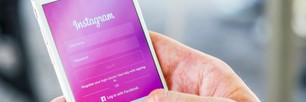 Instagram for Business: What Your Brand Might Be Doing Wrong