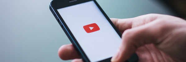 Are Businesses Gaining Clients Through YouTube?