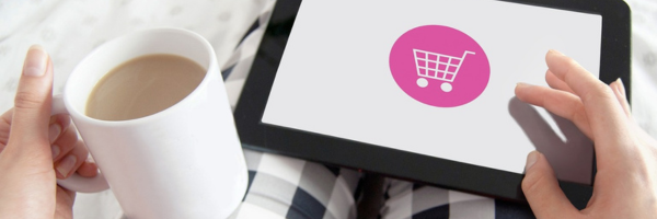 Is E-commerce Development Important For Businesses In The UK?